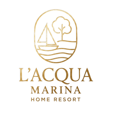 L'Acqua Marina