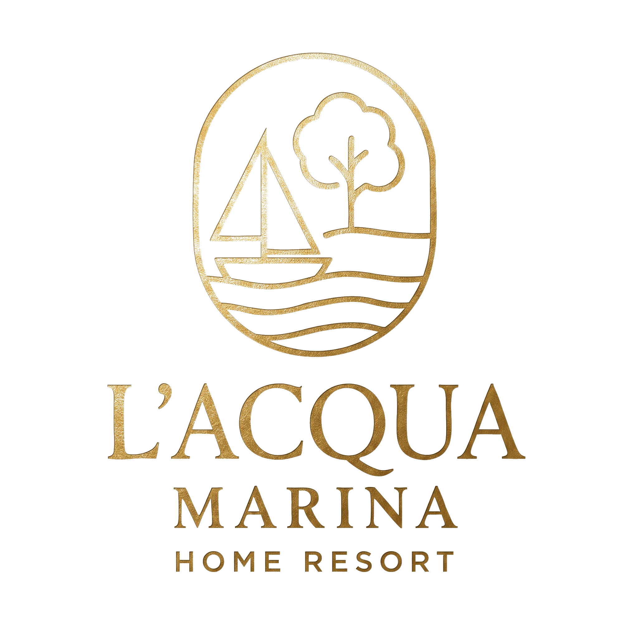 L'Acqua Marina