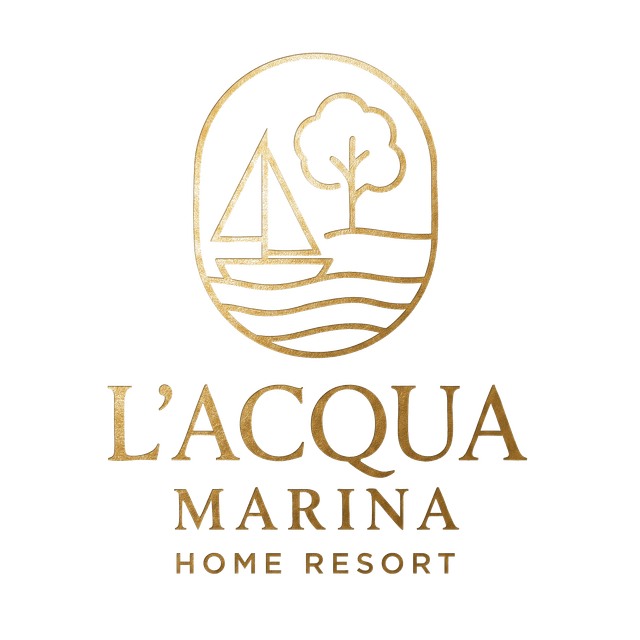 L'Acqua Marina