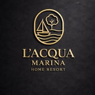 L’Acqua Marina Home Resort