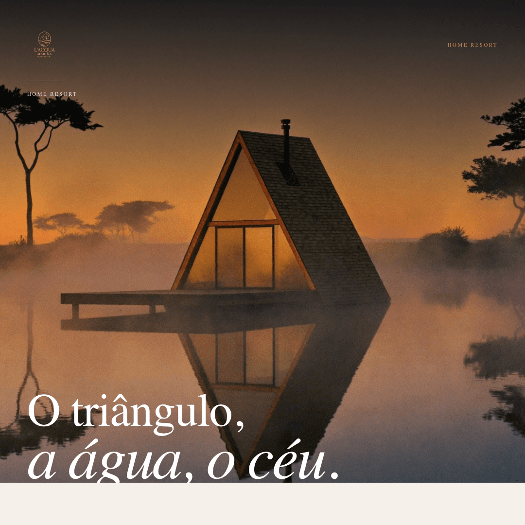 Post institucional · #002