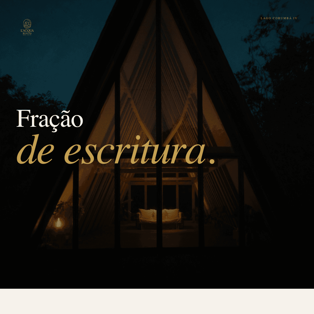 Post institucional · #009