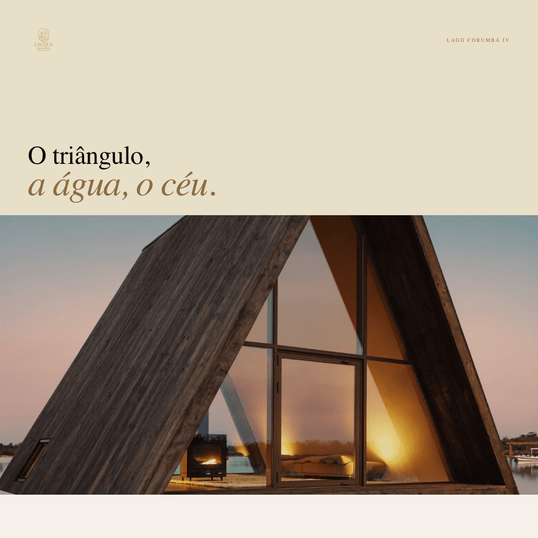 Post institucional · #014