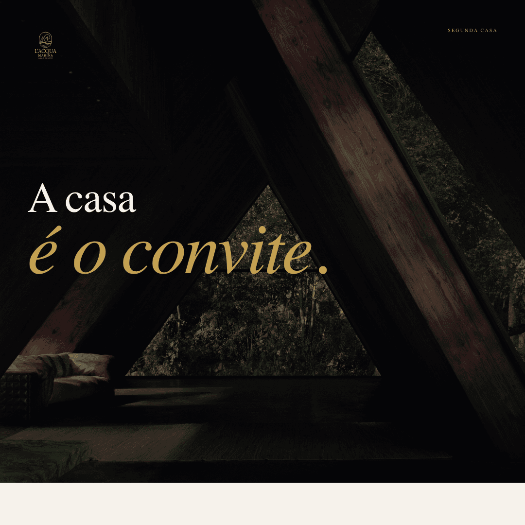 Post institucional · #019