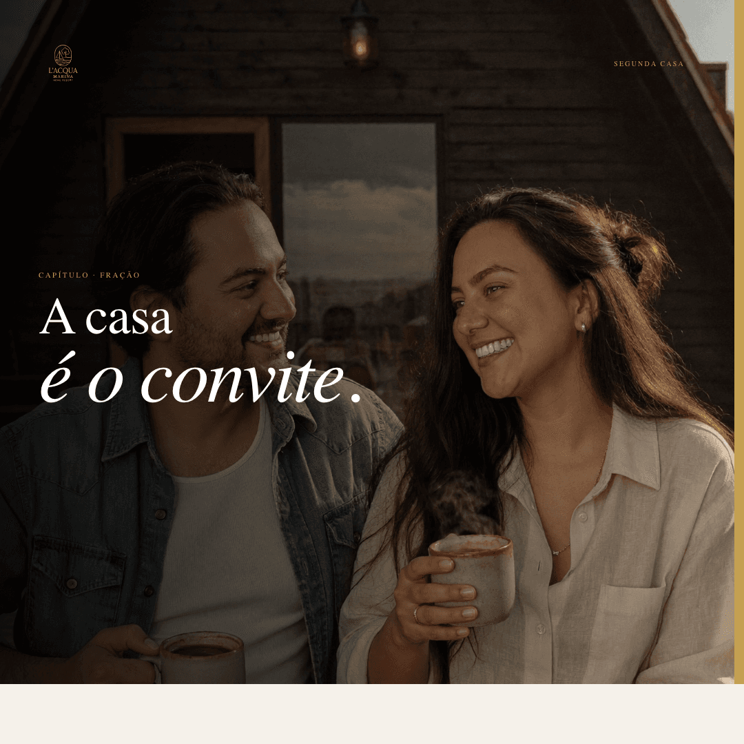 Post institucional · #028