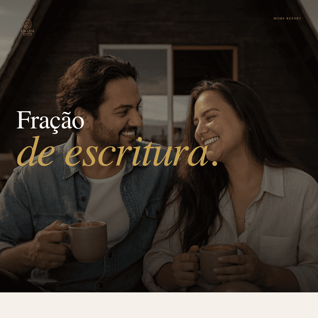 Post institucional · #029