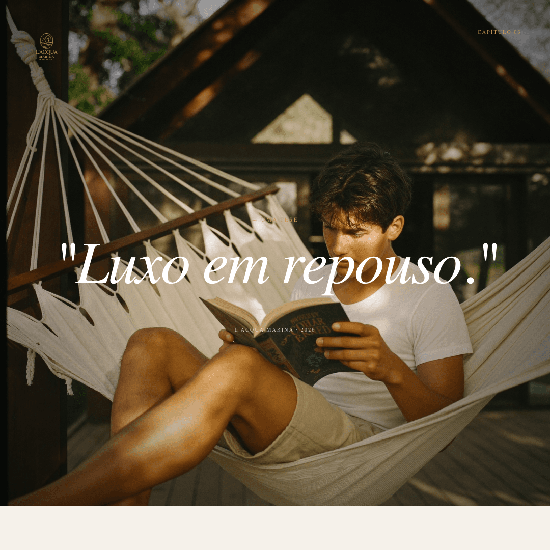 Post institucional · #037