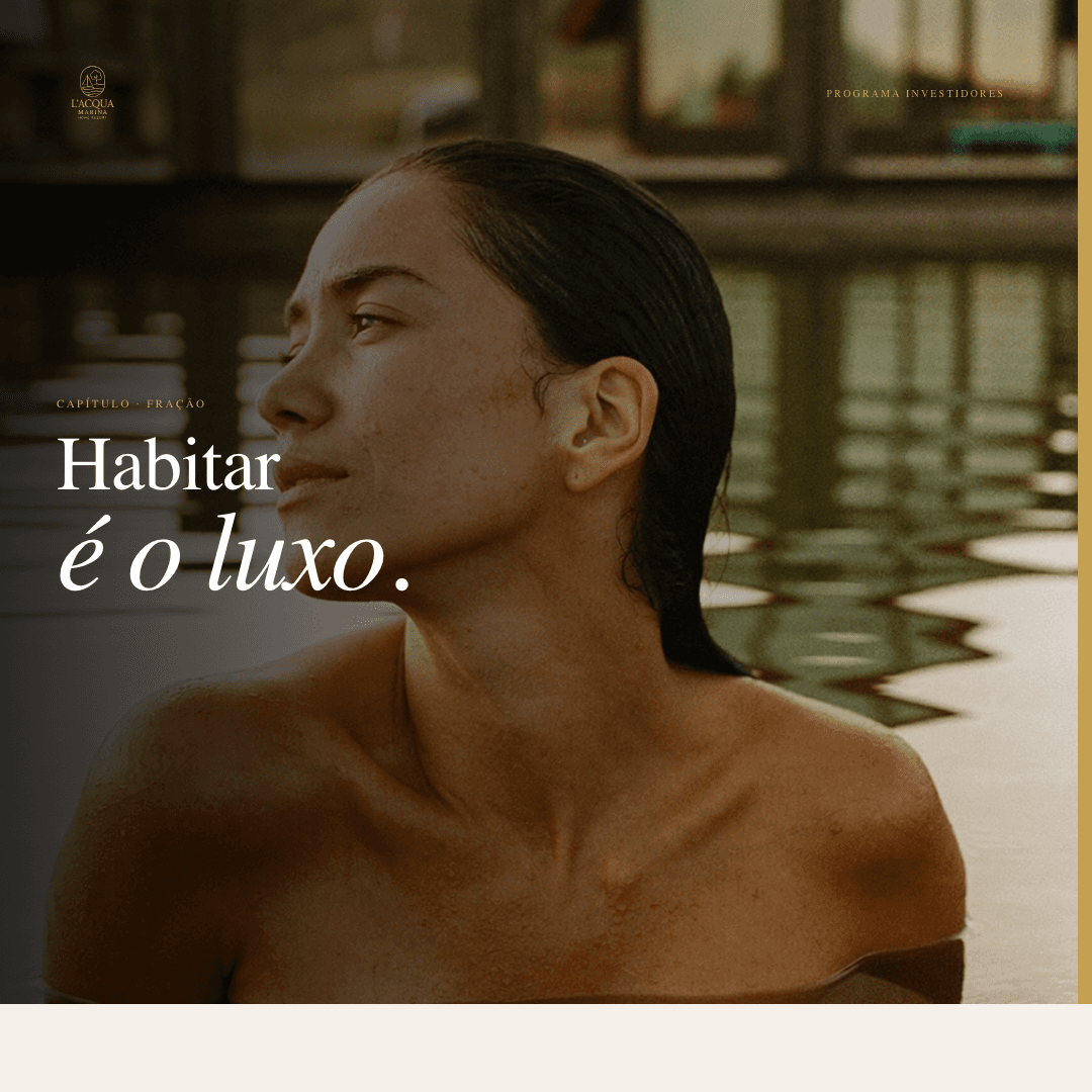 Post institucional · #038