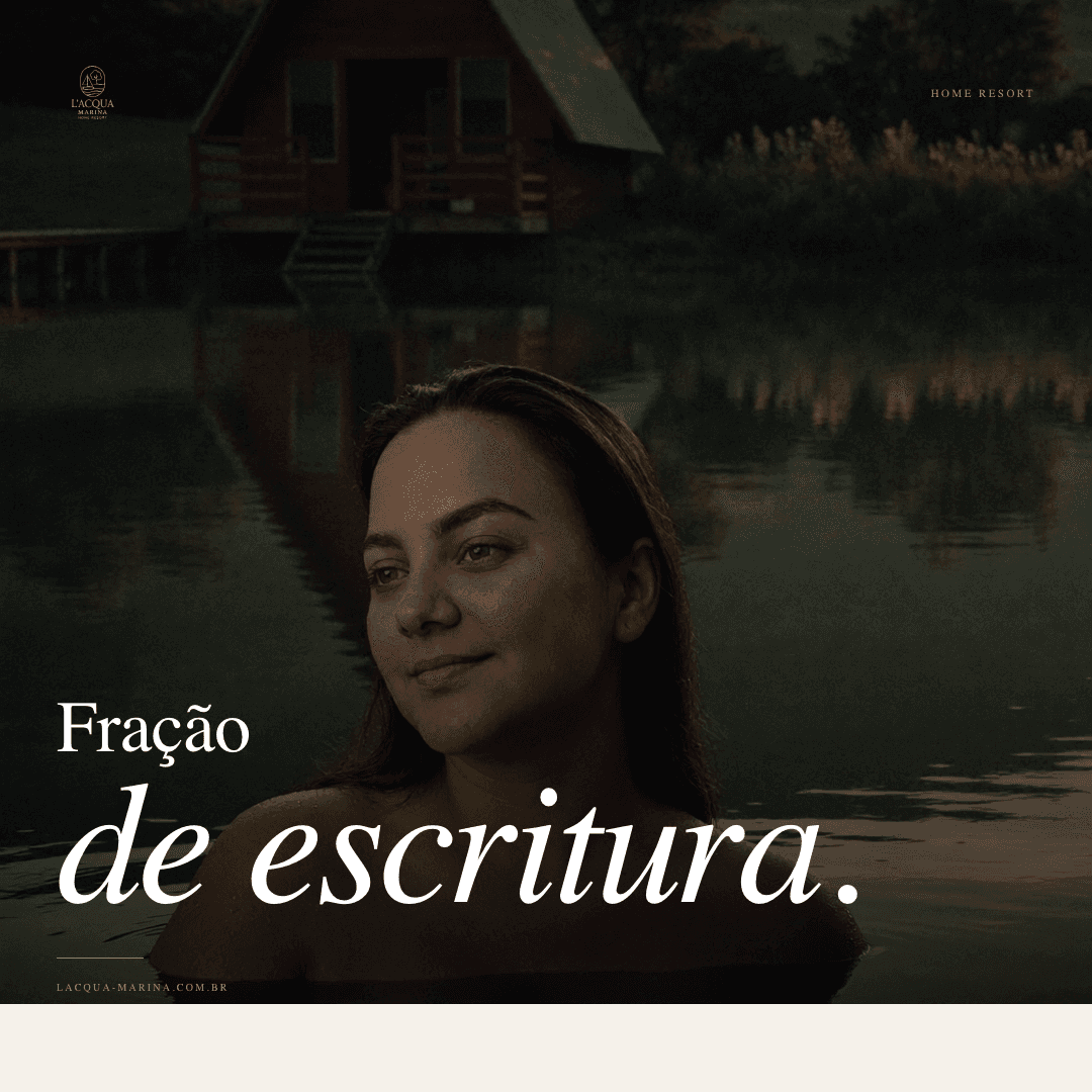 Post institucional · #041