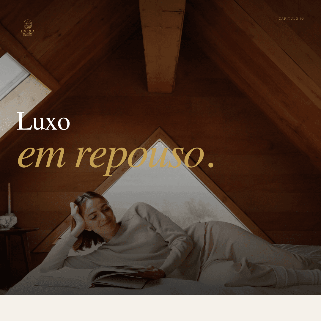 Post institucional · #049