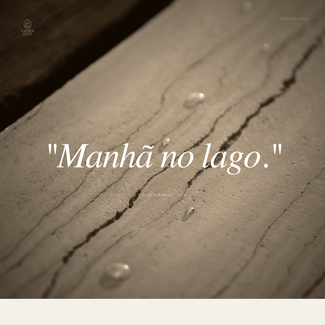 Post institucional · #057