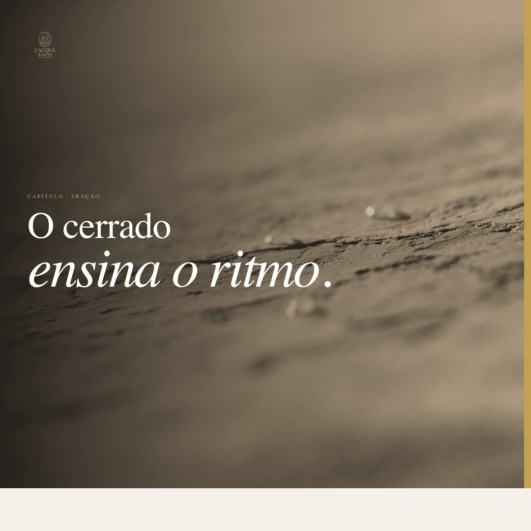 Post institucional · #058