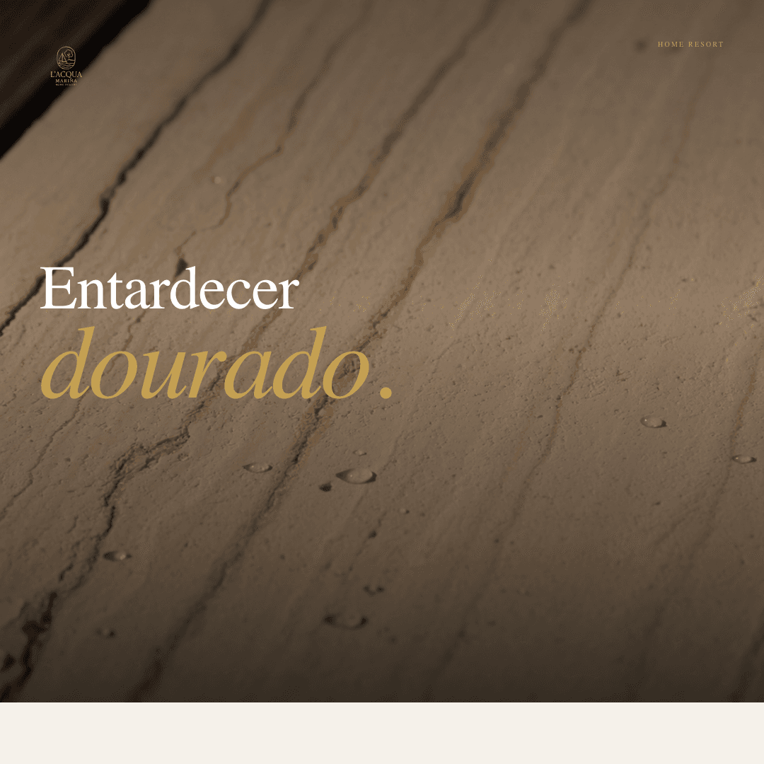 Post institucional · #059