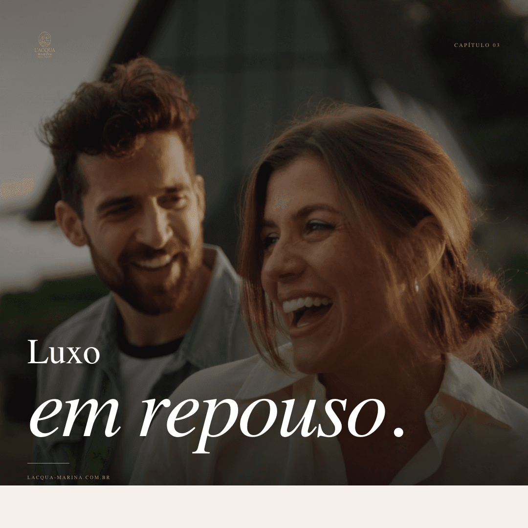 Post institucional · #061