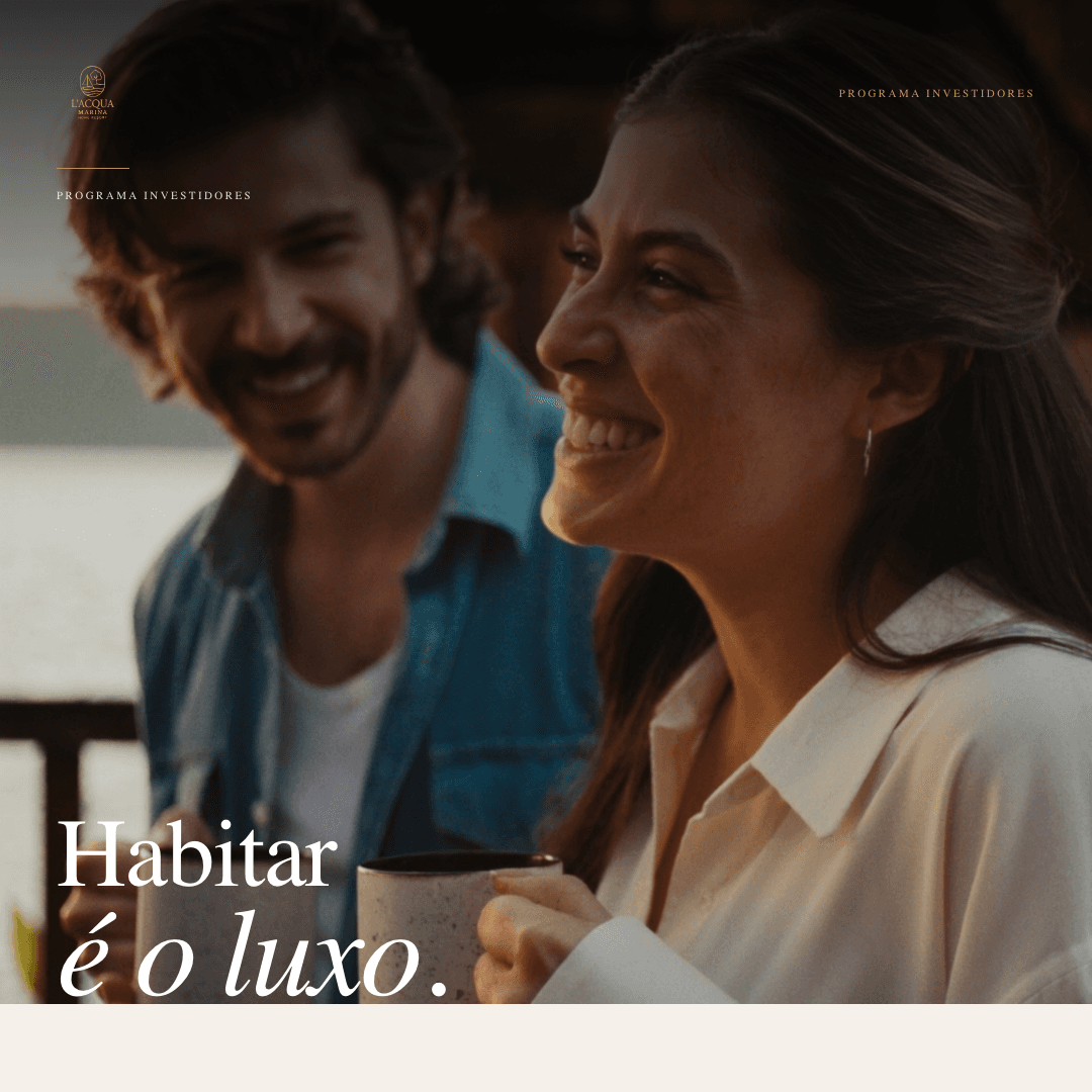 Post institucional · #062