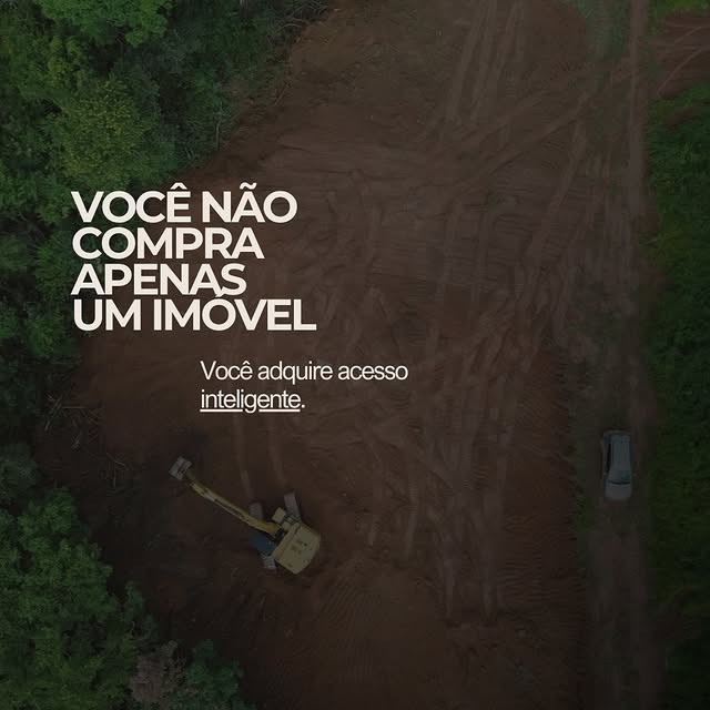 Multipropriedade é estratégia.
É democratizar o acesso ao alto padrão com inteligência financeira.

No l’Acqua Marina, o modelo é estruturado com segurança jurídica e gestão especializada.

Deseja entender como funciona?
Envie uma mensagem.✅